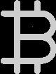 btc 8