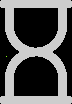 hourglass 8