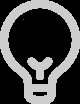 light bulb 8