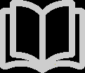 open book 8