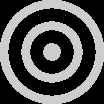 target 8